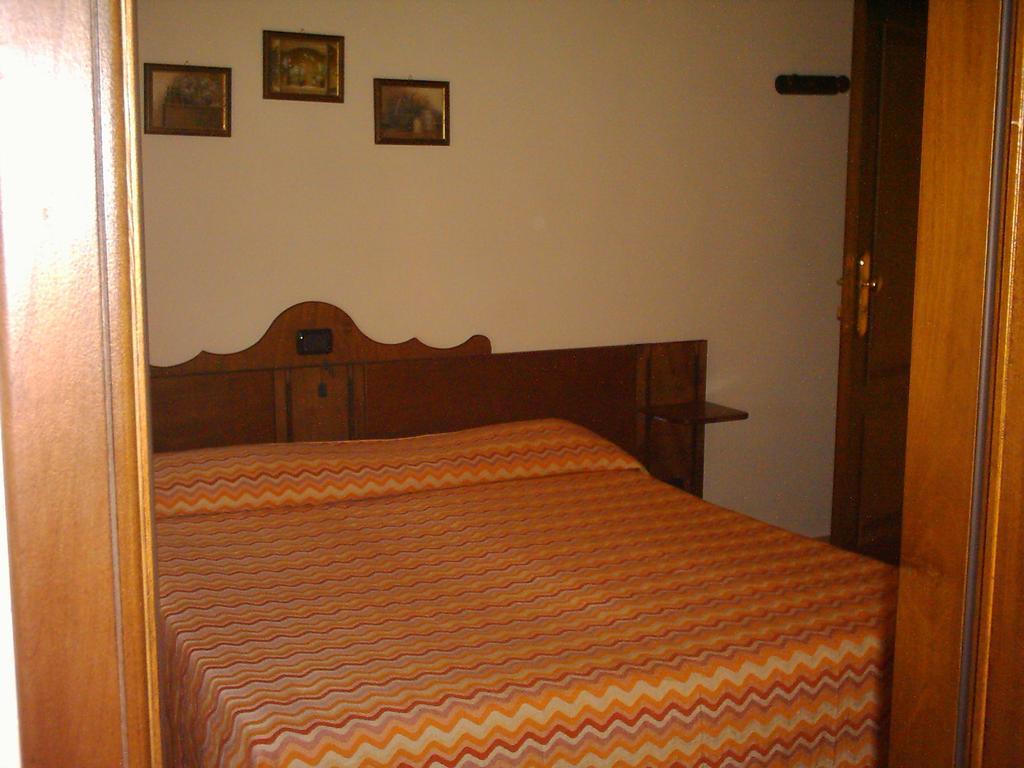 Hotel Il Malandrone Rosignano Marittimo Room photo